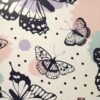 Muramour Lisse Wallpaper - 300gsm