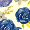 SIHL Persomural PVC Free Wallpaper - 195gsm
