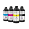 NUtec Amethyst Ink for UV Printers – A20-RTR