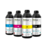 NUtec Aquamarine Dye Sublimation Ink - AQ10-DST-HC - 1Lt Bottle