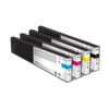 NUtec Ink for Roland Printers - D10-ESM2 - 500ml Cartridge