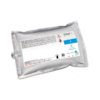 NUtec Aquamarine Dye Sublimation Ink - AQ10-DST-HC - Ink Pouches