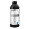 NUtec Dye-Sublimation Flush (Aqua) - 1 Litre Bottle