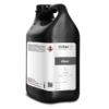 NUtec Aqua 500-UVP - Water Based Clear Coat - 2 Litre