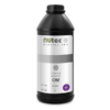 NUtec Cleaning Solution for UV Ink - CMF