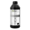 NUtec MF Cleaning Solution - 1 Litre
