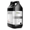 NUtec MF Cleaning Solution - 5 Litre