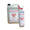 Hexis - Gel for Bodyfence Application - 1000ml Bottle