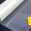 Stahls - Application Tape CAD-COLOR® Magic Mask® High Tack