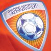 Stahls - Printable Heat Transfer Vinyl PU CAD-COLOR® SuperTEK® Sublistop™ (For Sublimated Garments)