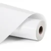 Stingray - Heat Transfer Vinyl PU CAD CUT White