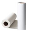 Stingray - Printable Heat Transfer Vinyl PU Print White For Dark Textile