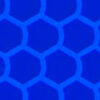 Oralite 5910 Hip Class Iii - Reflective Vinyl - High Intensity Prismatic  - 1235mm