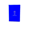 OS 241 Level Books