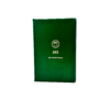 Field Transit Book