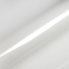 Hexis BODYFENCE BFSHIELD - Windscreen Protection - Gloss - 1200mm