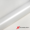 Hexis BODYFENCEX - Paint Protection Film – Transparent Self-Healing – 150 microns - 1520mm