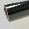 Hexis CANDYFENCE CF001 - Paint Protection Film - Carbon Fibre Ultra Gloss - 1520mm
