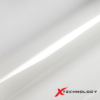 Hexis DFENCEXTRM - Paint Protection Film – Gloss Transparent Self-Healing – 180 microns (Thicker) - 1520mm