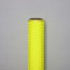 DM PMMA - Reflective Vinyl - Fluo Yellow-Green Reflective DM7600 - 1240mm