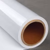 Gloss Photo Paper - High Quality High Gloss Photo Paper - 220gsm