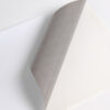 Hexis Polymeric Vinyl - Hexis XTPRINT - White Polymeric Vinyl - 100 Micron For Extreme Sports Applications
