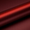 Hexis Skintac HX30000 - Vehicle Wrapping - Super Chromes Gloss and Satin Finishes