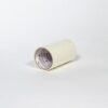 Nekoosa Application Tape - GXP-550