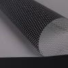 Stingray 1 Year - Monomeric Perforated Vinyl - 60/40 - 140 Micron - Sol, Eco-Sol, UV, Latex