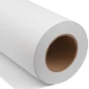 Satin Photo Paper - High Quality Satin Photo Paper - 220gsm