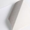 Hexis Long Term - Re-Inforced High Tack Adhesives - Polymeric VCSR200 Series - White PVC Film - 70 Micron - Low Energy Surfaces