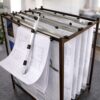 Ozafile ICB Binders 914mm