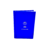 Special Computer Book