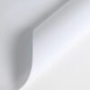 Hexis Whiteboard Film - DWP001B - Whiteboard Film - 100 micron