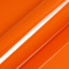Hexis Ecotac Plus E3000+ Gloss - Monomeric Vinyl - Colours