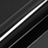Hexis Skintac HX20000 - Vehicle Wrapping - Black and White - 1520mm