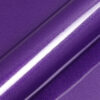 Hexis Skintac HX20000 - Vehicle Wrapping - Colours - 1520mm
