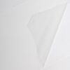 Hexis PC30M2- Printable Cast Vehicle Wrapping - Cast MATT Laminate - 30 microns