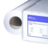 SIHL 3686 Gloss Poster Paper - Semi Gloss Poster Paper - 200gsm