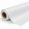 Tear Resistant Polypropylene Satin Paper 170gsm 914mm x 30m