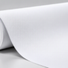 SIHL Truecolour Paper Matt Coated 50 Core 125gsm